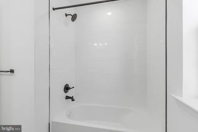 $634,999 | 5724 Howard Drive, Glen Burnie, MD 21060