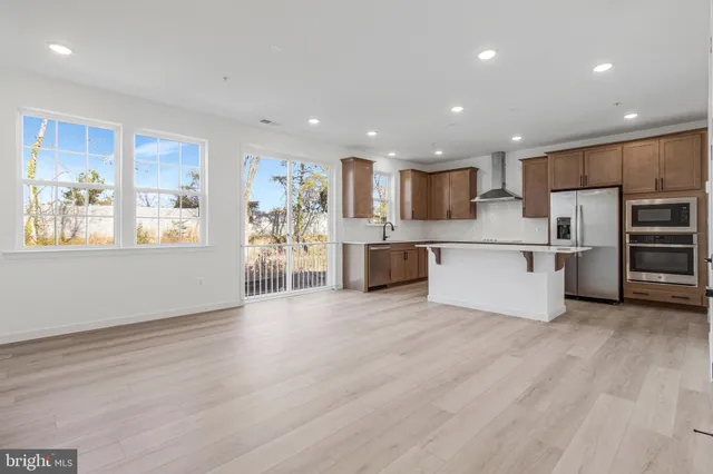 $634,999 | 5724 Howard Drive, Glen Burnie, MD 21060