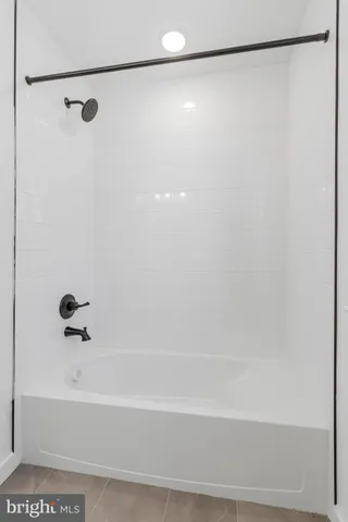 $634,999 | 5724 Howard Drive, Glen Burnie, MD 21060