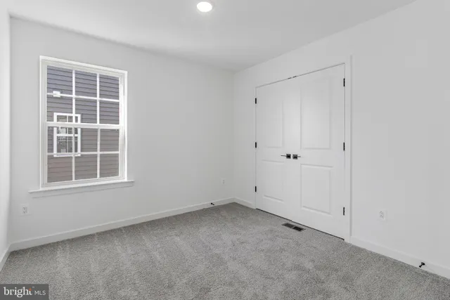 $634,999 | 5724 Howard Drive, Glen Burnie, MD 21060