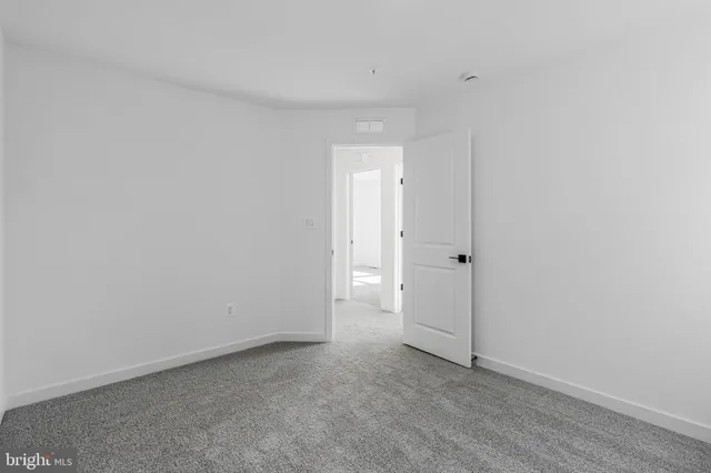 $634,999 | 5724 Howard Drive, Glen Burnie, MD 21060