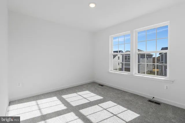 $634,999 | 5724 Howard Drive, Glen Burnie, MD 21060