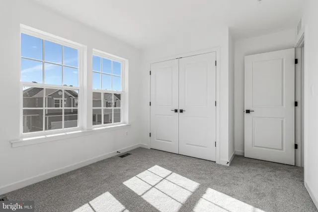 $634,999 | 5724 Howard Drive, Glen Burnie, MD 21060