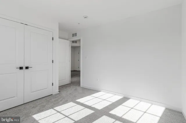 $634,999 | 5724 Howard Drive, Glen Burnie, MD 21060