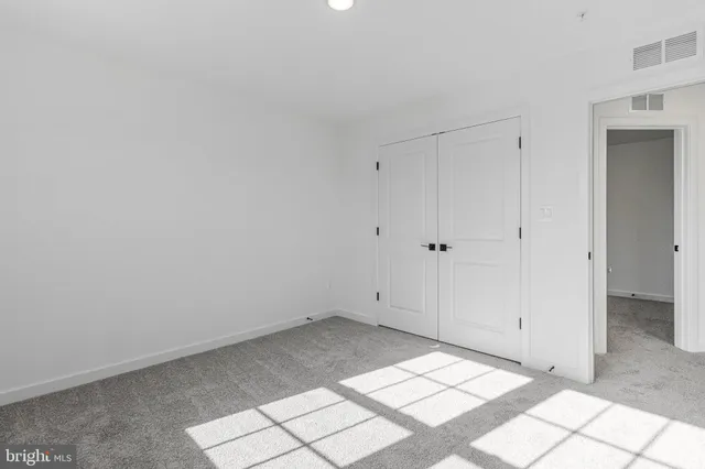 $634,999 | 5724 Howard Drive, Glen Burnie, MD 21060