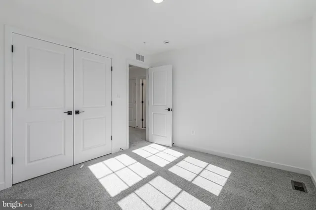 $634,999 | 5724 Howard Drive, Glen Burnie, MD 21060