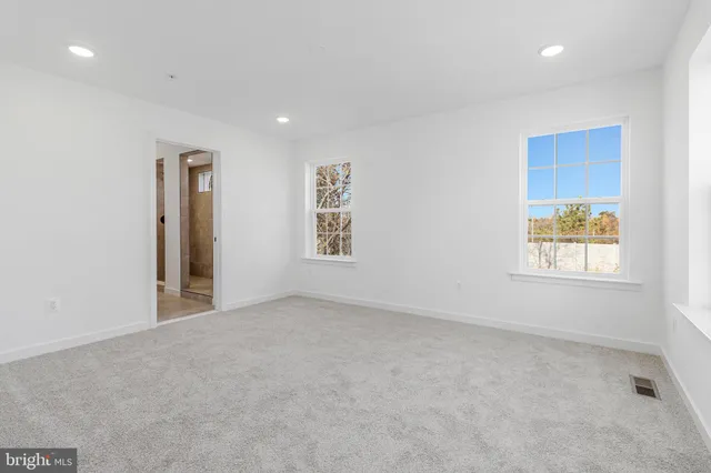 $634,999 | 5724 Howard Drive, Glen Burnie, MD 21060