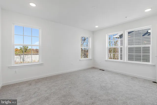 $634,999 | 5724 Howard Drive, Glen Burnie, MD 21060