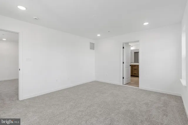 $634,999 | 5724 Howard Drive, Glen Burnie, MD 21060