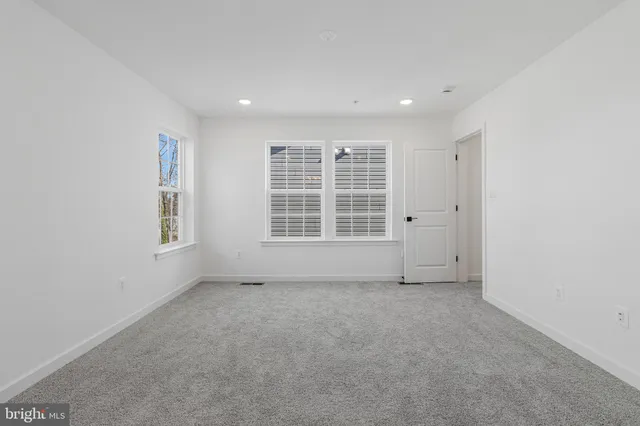 $634,999 | 5724 Howard Drive, Glen Burnie, MD 21060