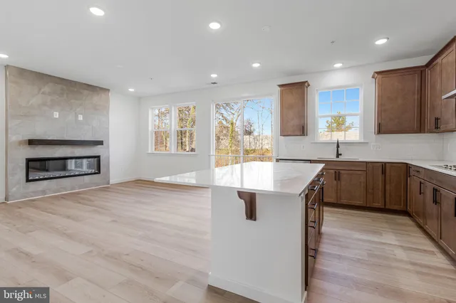 $634,999 | 5724 Howard Drive, Glen Burnie, MD 21060