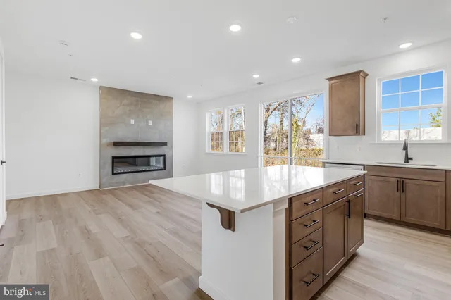 $634,999 | 5724 Howard Drive, Glen Burnie, MD 21060