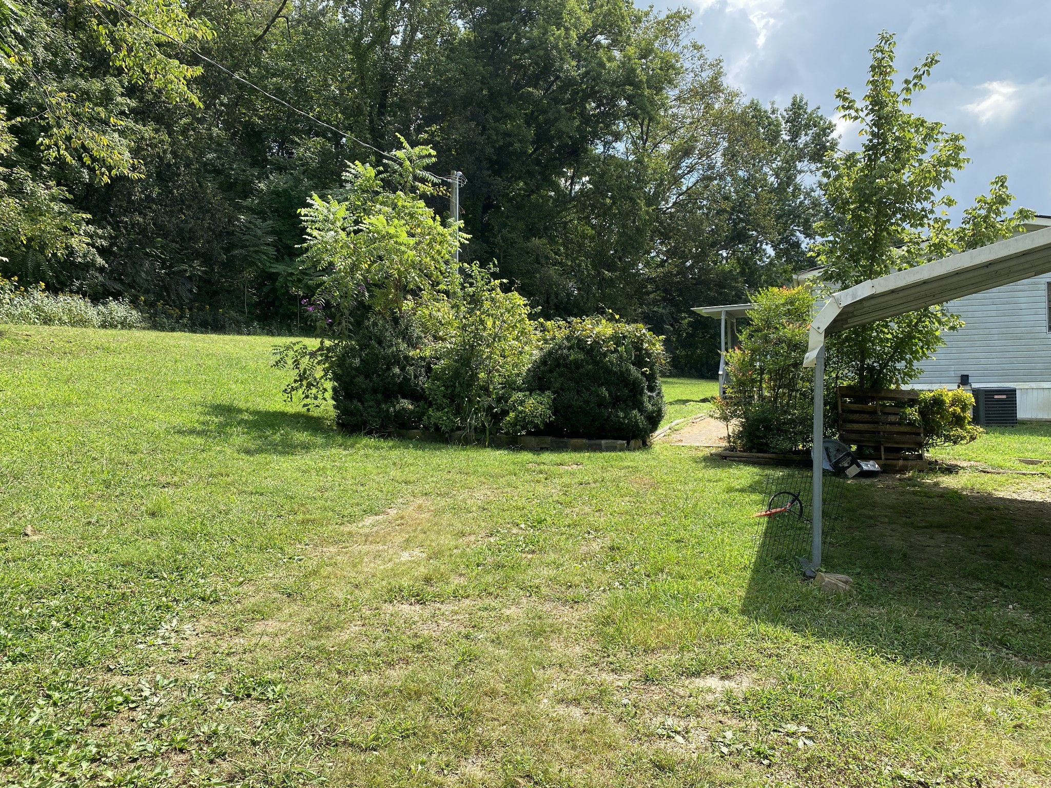 1906 Darks Mill Road Columbia, TN 38401 - Photo 12 of 15 Gallery Image 12