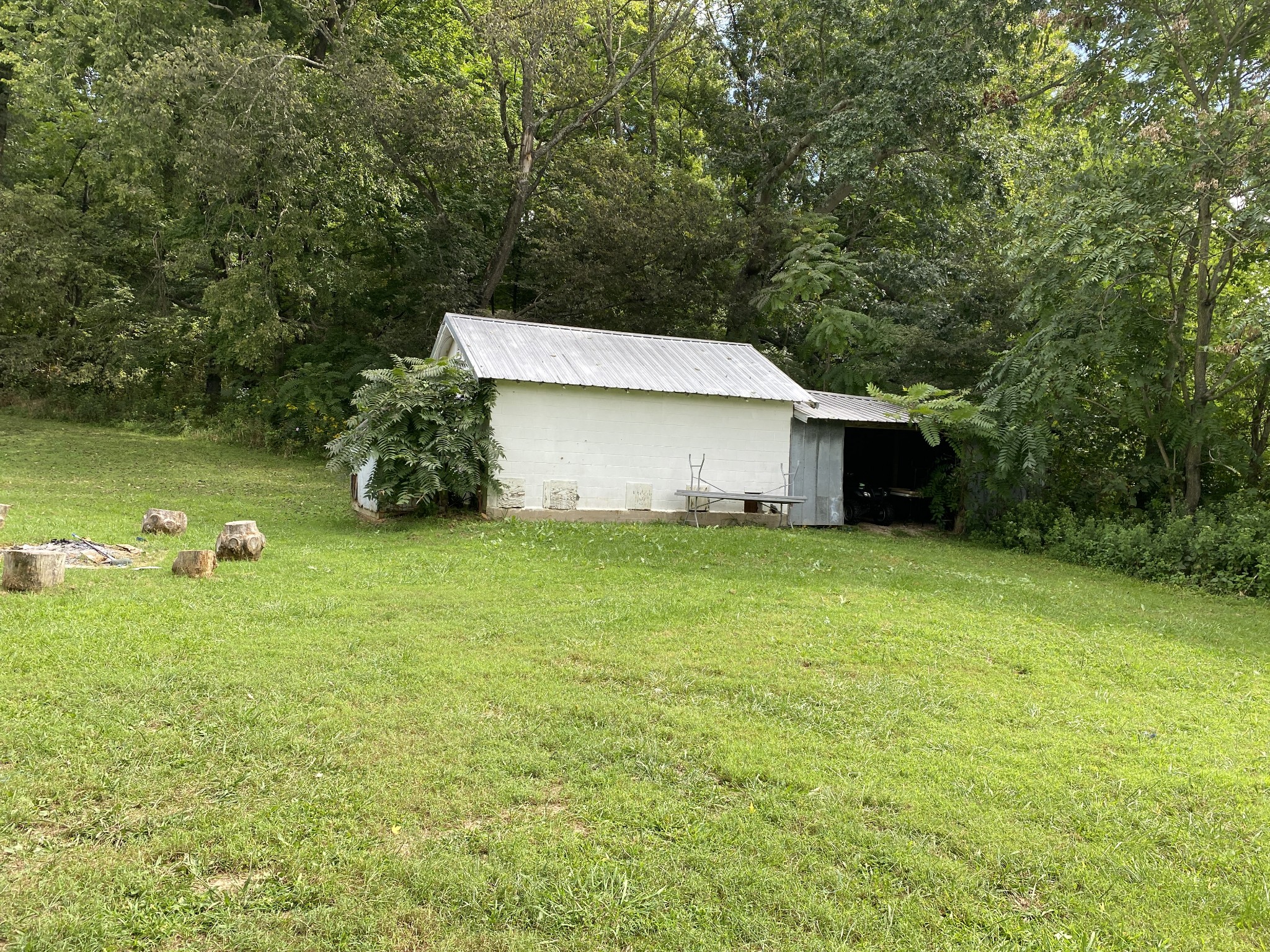 1906 Darks Mill Road Columbia, TN 38401 - Photo 6 of 15 Gallery Image 6