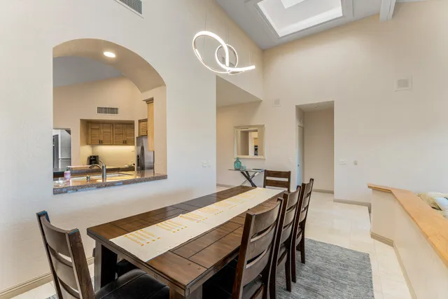 $8,500 | 55764 Oak-Tree, La Quinta, CA 92253