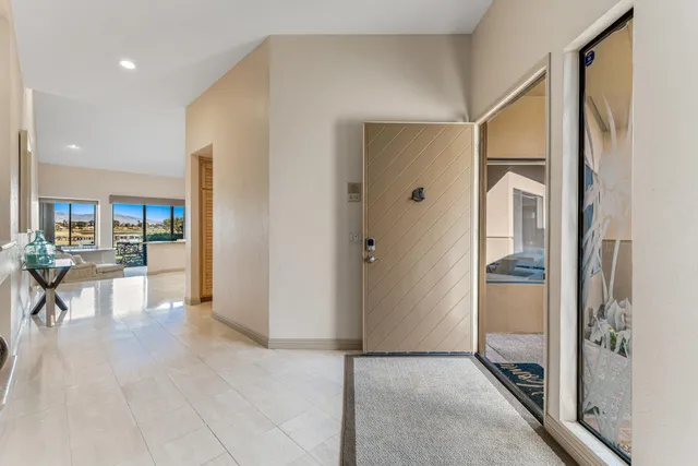 $8,500 | 55764 Oak-Tree, La Quinta, CA 92253