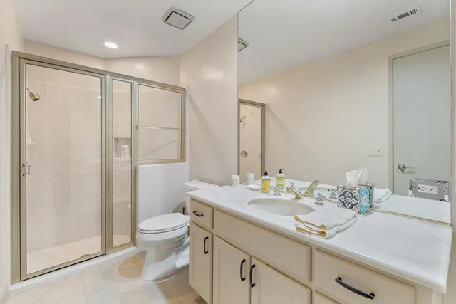 $8,500 | 55764 Oak-Tree, La Quinta, CA 92253