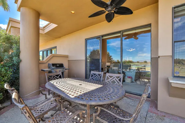 $8,500 | 55764 Oak-Tree, La Quinta, CA 92253