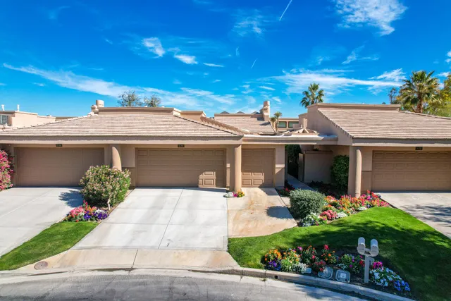 $8,500 | 55764 Oak-Tree, La Quinta, CA 92253