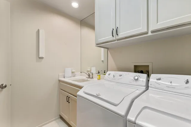 $8,500 | 55764 Oak-Tree, La Quinta, CA 92253