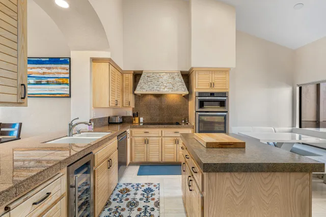 $8,500 | 55764 Oak-Tree, La Quinta, CA 92253