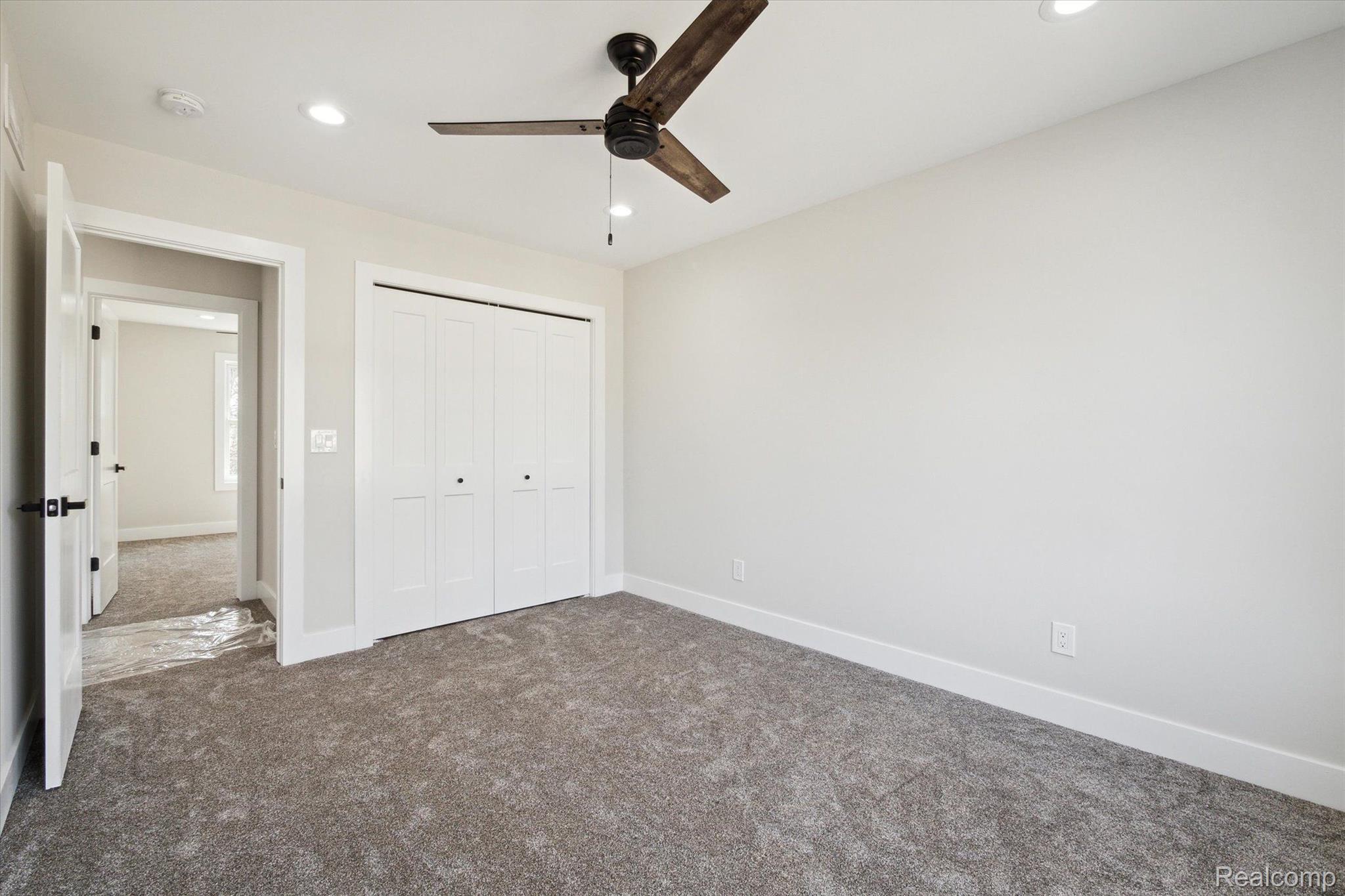 241 Maplehill Road Rochester, MI 48306 - Photo 37 of 46 Gallery Image 37