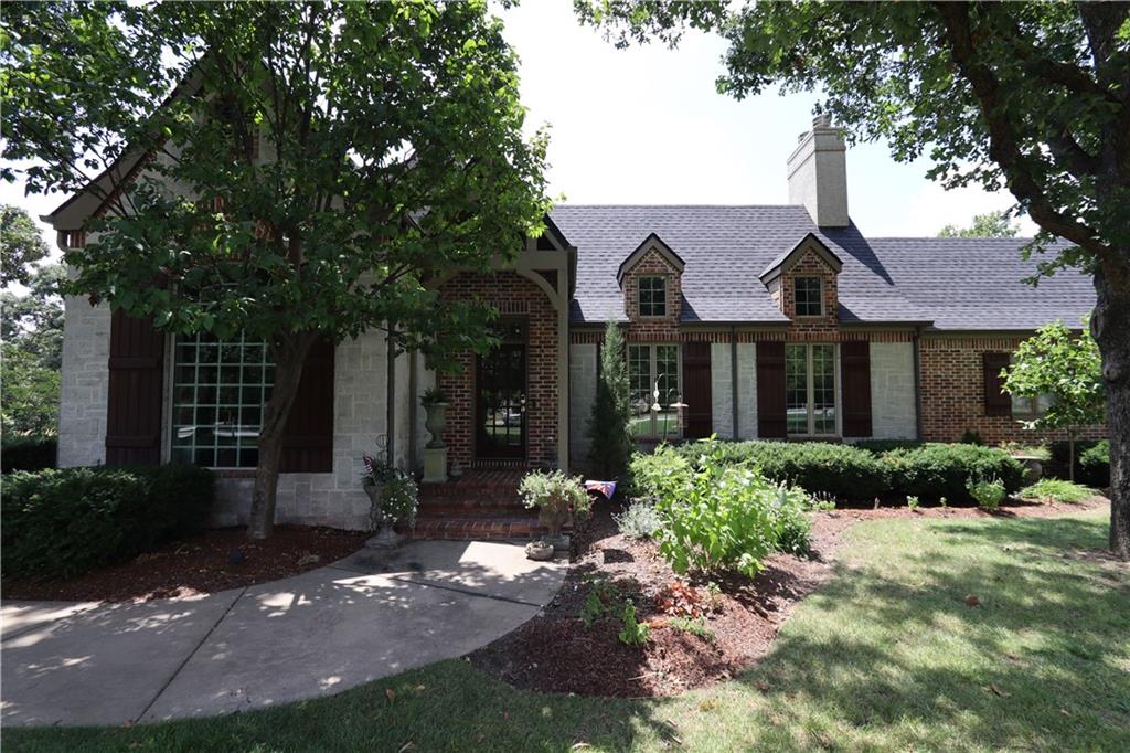 3622 Arbor Road Joplin, MO 64804 - Photo 17 of 49 Gallery Image 17