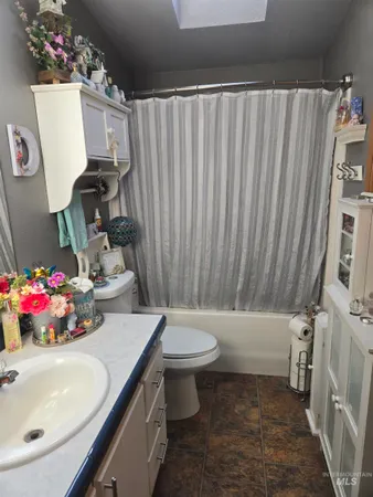 $549,900 | 254 Lackey Road, Weippe, ID 83553