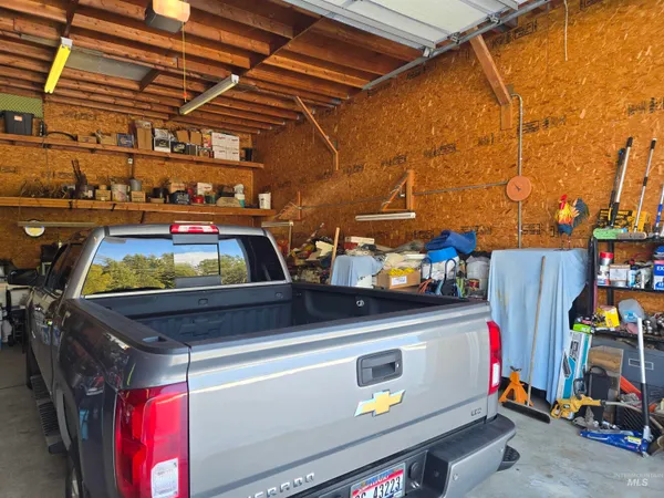 $549,900 | 254 Lackey Road, Weippe, ID 83553