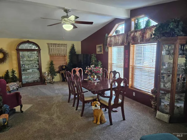 $549,900 | 254 Lackey Road, Weippe, ID 83553