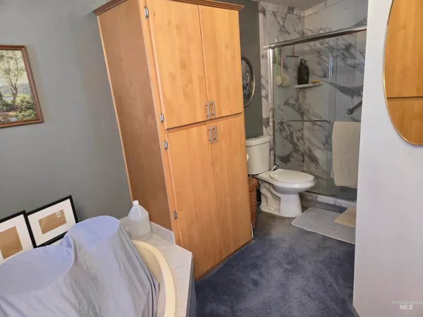 $549,900 | 254 Lackey Road, Weippe, ID 83553