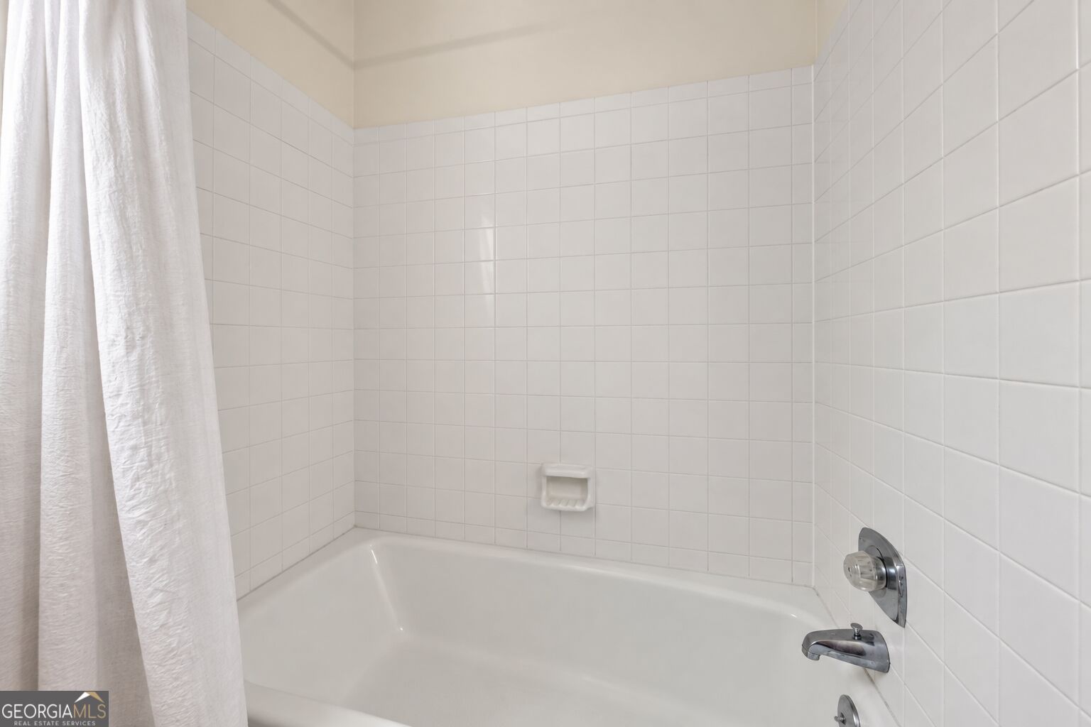 1655 Akin Road Carnesville, GA 30521 - Photo 31 of 51 Gallery Image 31