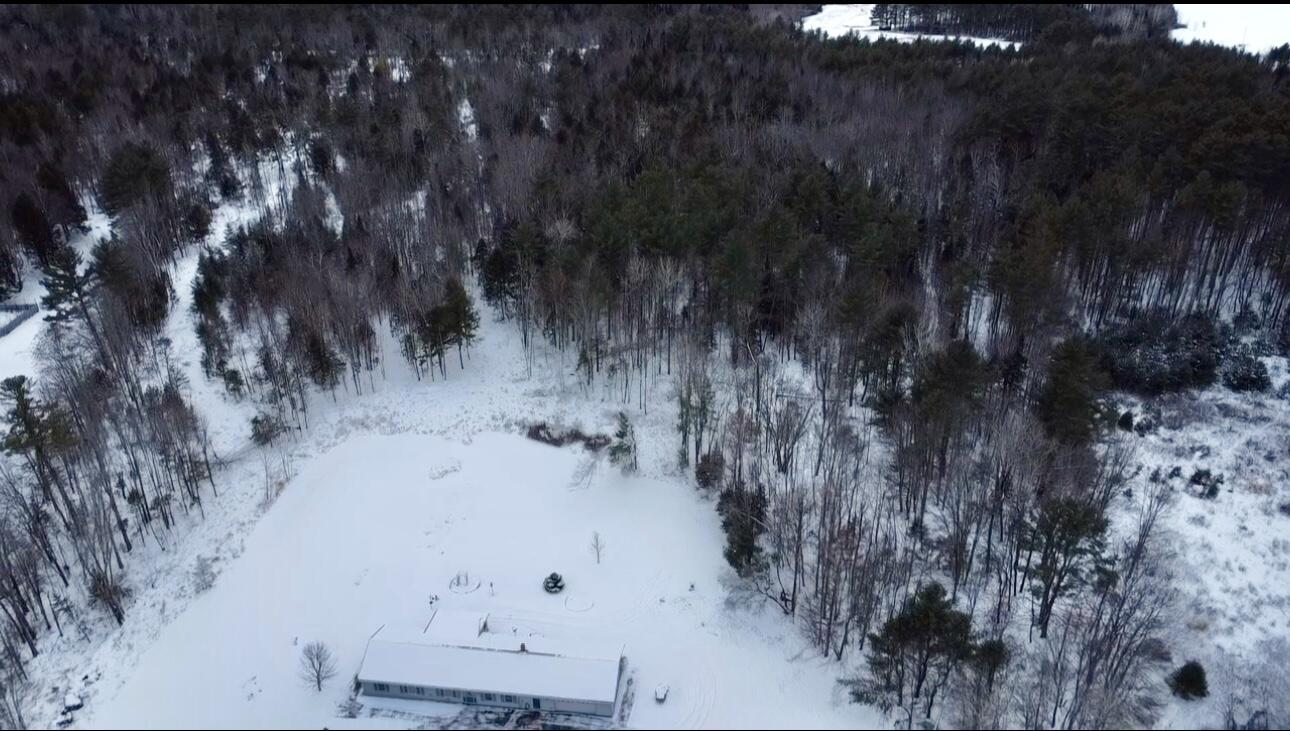 88 Childs Road Norridgewock, ME 04957 - Photo 3 of 62