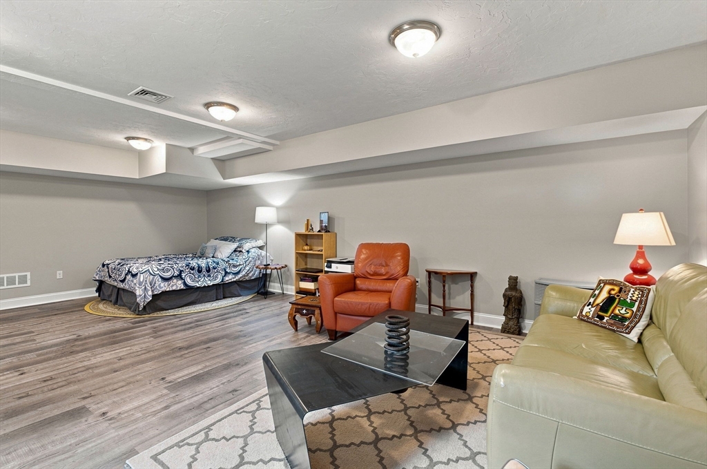 19 Riverside Drive North Reading, MA 01864 - Photo 33 of 41 Gallery Image 33