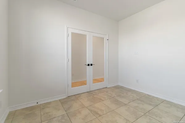 $345,000 | 11414 Amberina, San Antonio, TX 78245