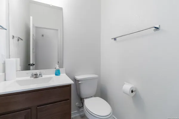 $345,000 | 11414 Amberina, San Antonio, TX 78245