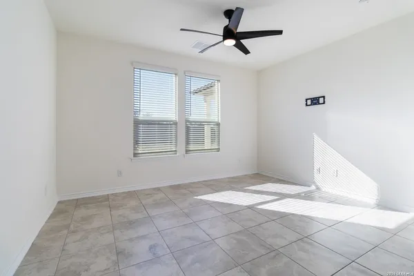 $345,000 | 11414 Amberina, San Antonio, TX 78245