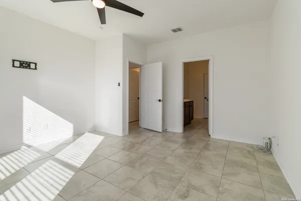 $345,000 | 11414 Amberina, San Antonio, TX 78245