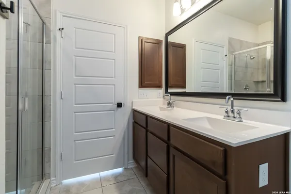 $345,000 | 11414 Amberina, San Antonio, TX 78245