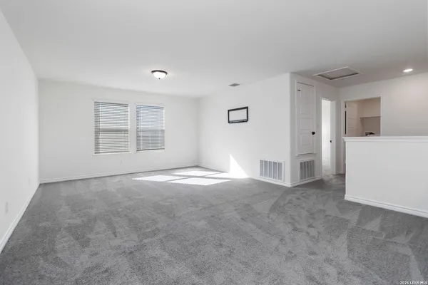 $345,000 | 11414 Amberina, San Antonio, TX 78245