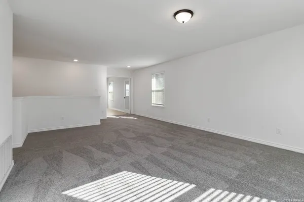 $345,000 | 11414 Amberina, San Antonio, TX 78245