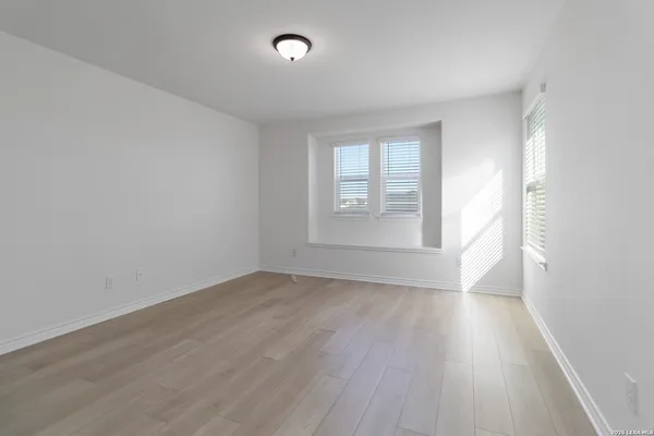 $345,000 | 11414 Amberina, San Antonio, TX 78245