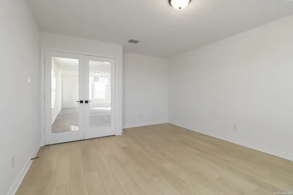 $345,000 | 11414 Amberina, San Antonio, TX 78245