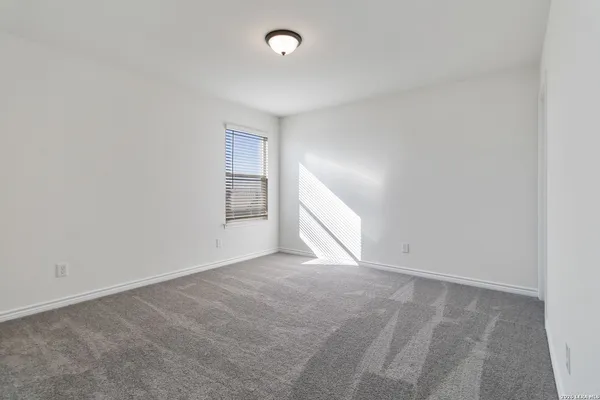 $345,000 | 11414 Amberina, San Antonio, TX 78245