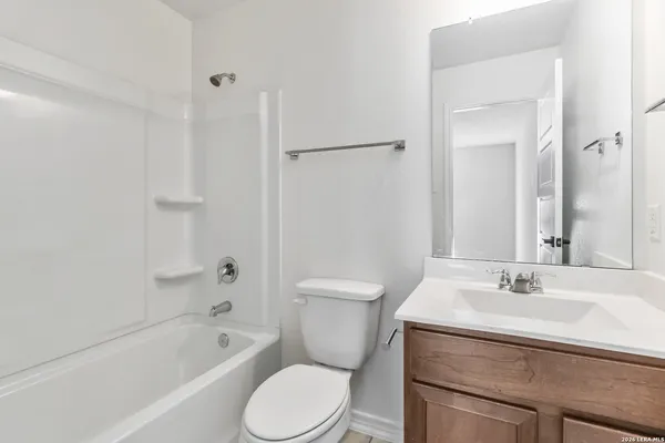 $345,000 | 11414 Amberina, San Antonio, TX 78245