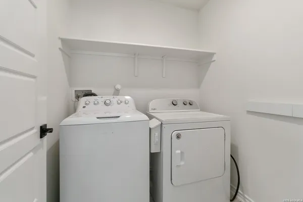 $345,000 | 11414 Amberina, San Antonio, TX 78245