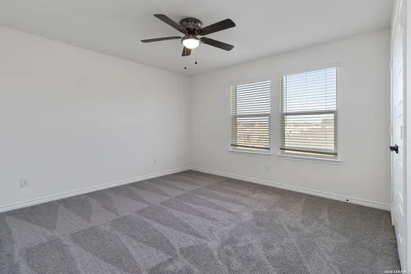 $345,000 | 11414 Amberina, San Antonio, TX 78245