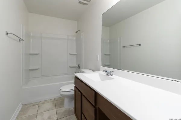 $345,000 | 11414 Amberina, San Antonio, TX 78245