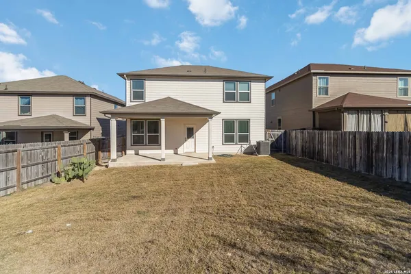 $345,000 | 11414 Amberina, San Antonio, TX 78245