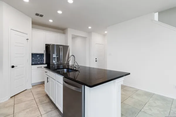 $345,000 | 11414 Amberina, San Antonio, TX 78245